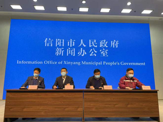 信陽管理新篇章，日常故事與管理之家的溫馨時(shí)光