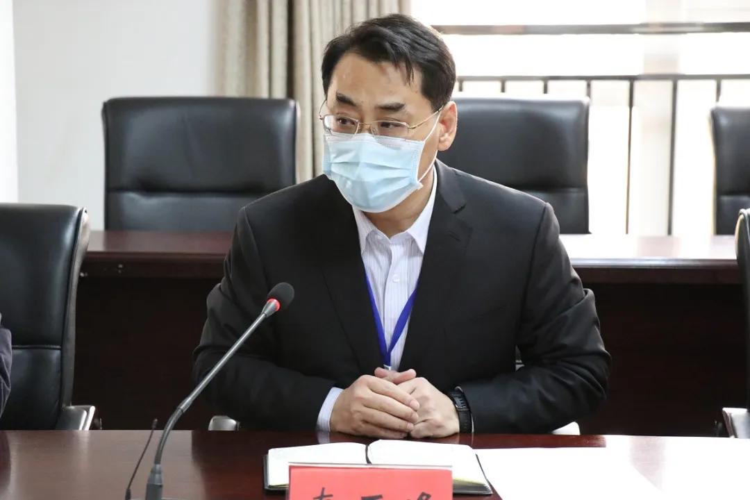 膠州民政最新動態(tài)，變革中的力量與學(xué)習(xí)帶來的自信與成就感