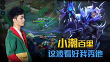 宣策最新指南，任務(wù)完成與技能學(xué)習詳細步驟手冊