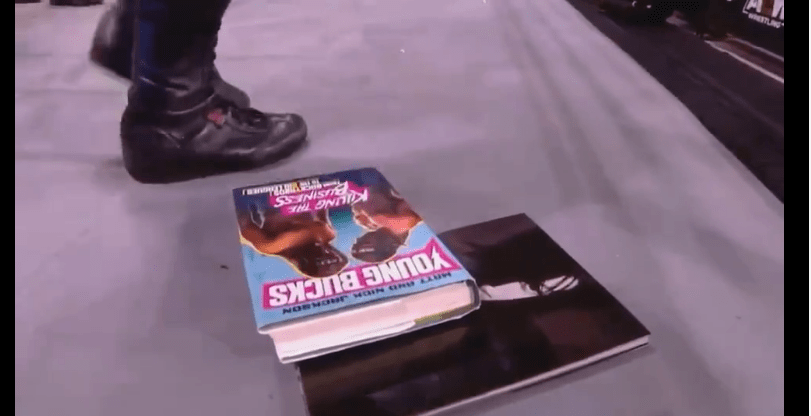 最新摔唱片，變化中學(xué)習(xí)，自信成就夢想之源