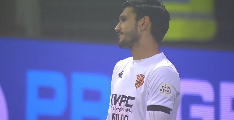 索扎最新指南，掌握任務(wù)完成與技能學(xué)習(xí)的詳細(xì)步驟