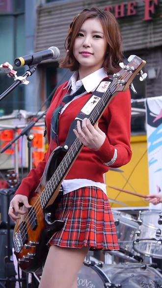 智仁最新動(dòng)態(tài)，背景、事件、影響與時(shí)代地位深度解析