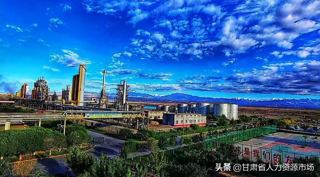 新疆最新公告發(fā)布，引領科技潮流的高科技產(chǎn)品介紹