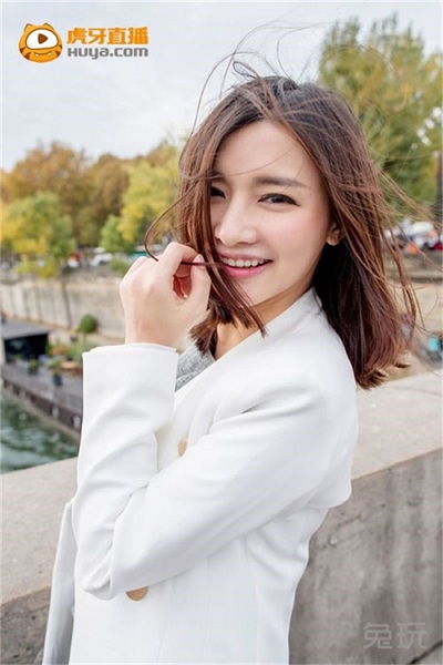 最新虎牙網(wǎng)，娛樂直播行業(yè)的領軍平臺聚焦