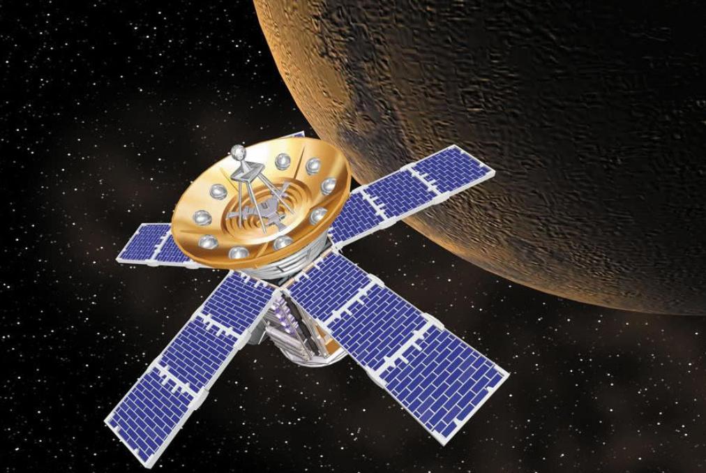 北斗系統(tǒng)升級(jí)，小巷導(dǎo)航之星與特色小店探秘