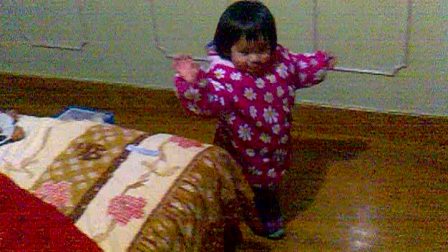 方子萱最新勵(lì)志篇章，學(xué)習(xí)之光與成長(zhǎng)的魔法之路