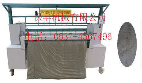 科技革新下的溫暖睡眠里程碑，最新被子機(jī)重磅來襲