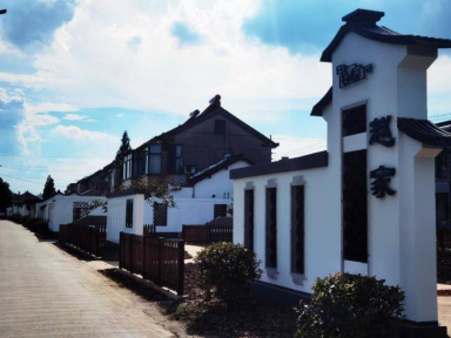 伏虎村最新日常，友情與陪伴的溫馨時(shí)光