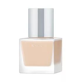 揭秘最新科技璀璨粉底，重塑完美肌膚，美麗與科技的完美融合！