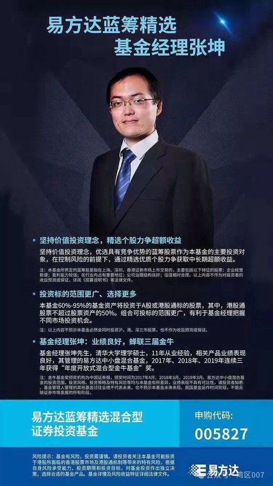 張坤最新動(dòng)態(tài)，變化中的力量與成就感的源泉