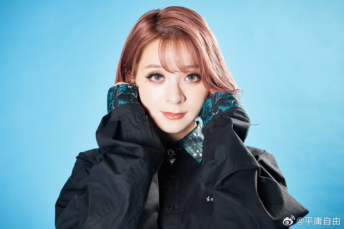 美依最新，自然美景之旅，探尋內(nèi)心平和的樂(lè)園