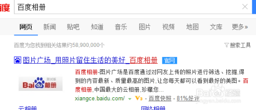 TNT最新簽名，小巷深處的獨特風味探秘