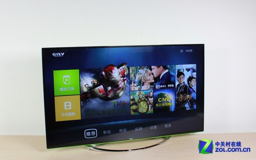 最新LTV版，科技革新生活，未來之光體驗升級