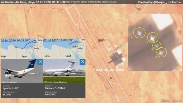 空軍最新動態(tài)揭秘，全面指南與步驟詳解