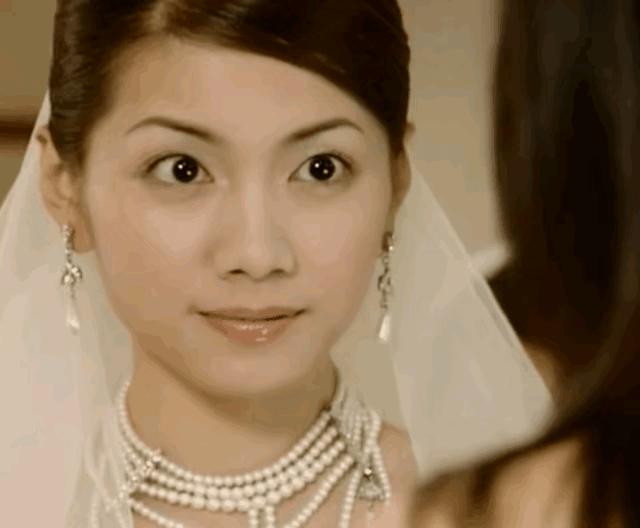 林韋君，擁抱自然，探尋內(nèi)心寧?kù)o之旅的最新動(dòng)態(tài)