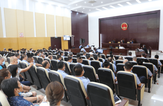 昌江最新審判，與自然美景的旅行對(duì)話揭秘