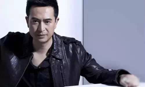 男人四十，時(shí)尚、生活與心態(tài)的蛻變之旅最新報(bào)道