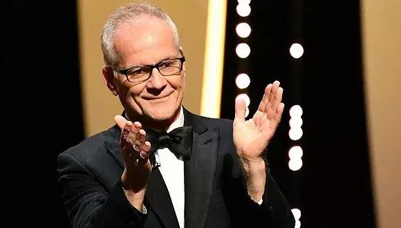 電影最新禁令的高科技產(chǎn)品揭秘，禁令背后的科技力量介紹