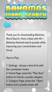 探索詞匯世界的新魅力，好詞搜最新精選推薦