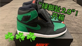 最新國產(chǎn)zy，乘風(fēng)破浪，啟航夢想之舟