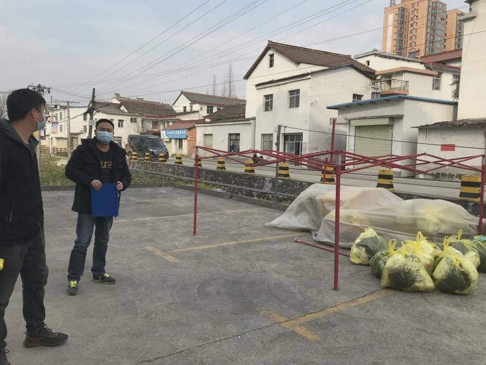 南鄭最新疫情動態(tài)及應(yīng)對指南，共同守護(hù)你我他健康防線