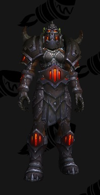 幻化守衛(wèi)最新深度探討，背景、重要事件與地位影響