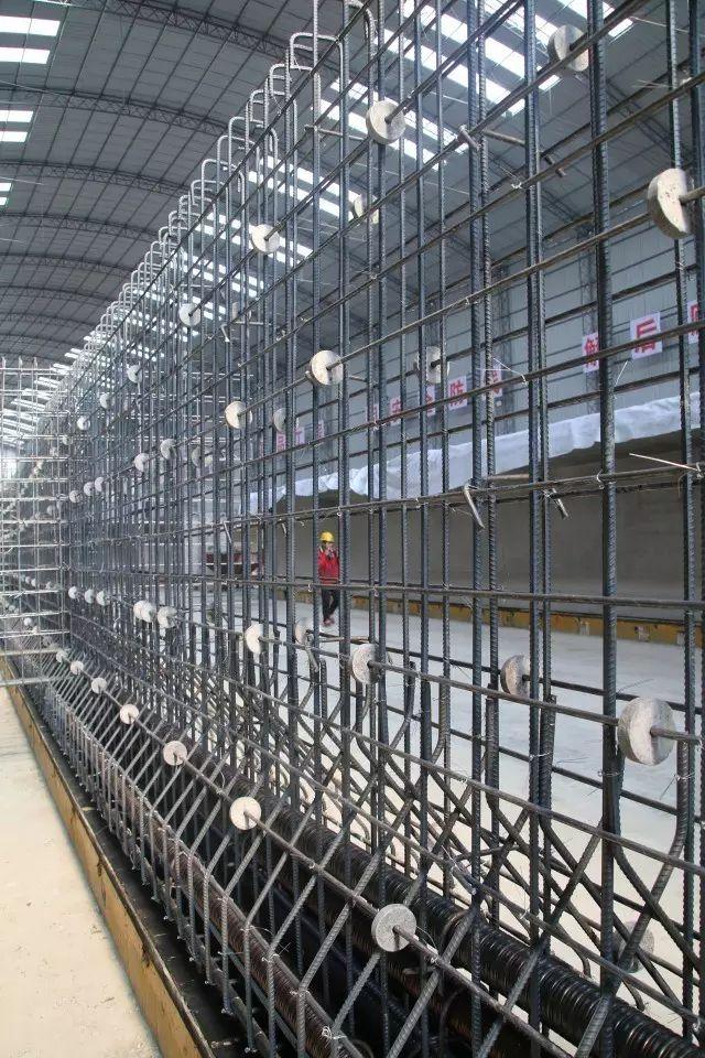 最新施工視頻，家的溫暖與友情的交織展現(xiàn)