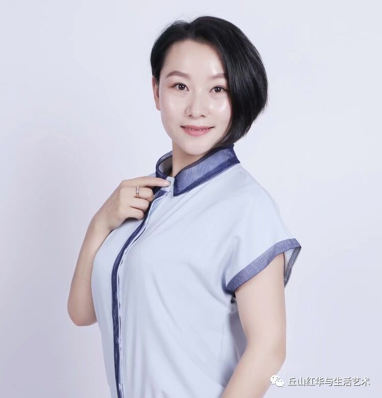 王佳最新動態(tài)，探索前沿，展現(xiàn)時代新星風采