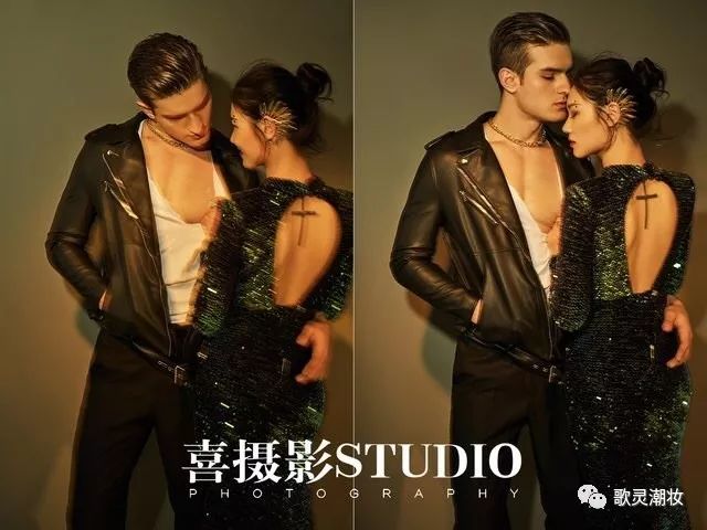 潮歌最新，音樂靈魂的舞動(dòng)！_ 熱門潮流音樂精選????