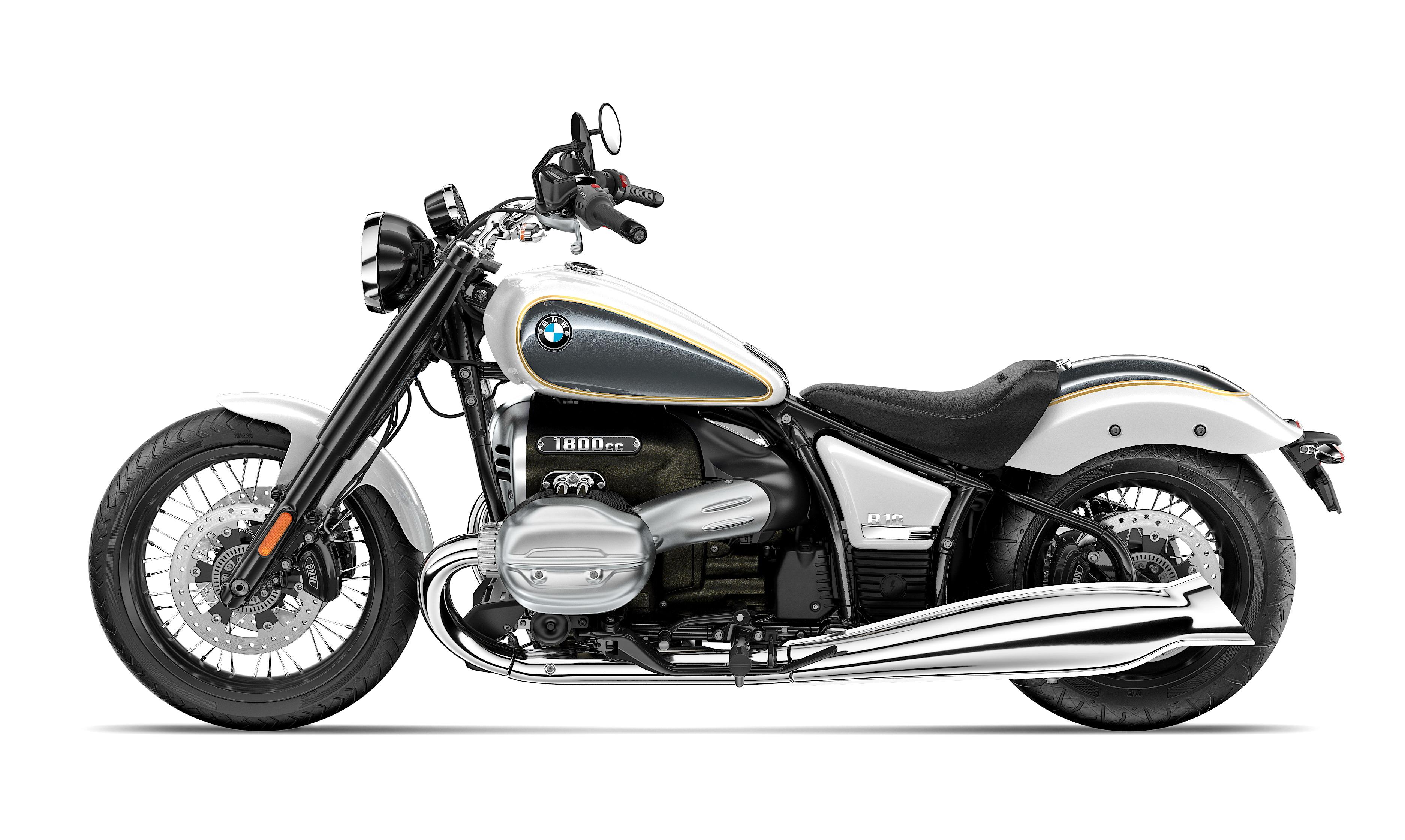 最新摩托機(jī)車，技術(shù)革新與社會(huì)需求的完美融合