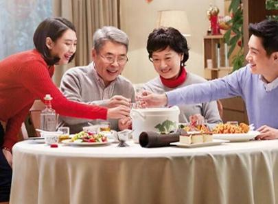 孝妻最新，當(dāng)代孝道的新解讀與實(shí)踐探索