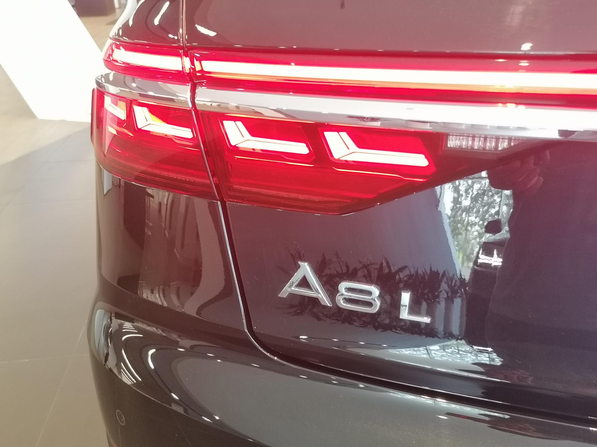 科技照明革新趨勢(shì)，最新燈貝引領(lǐng)照明未來