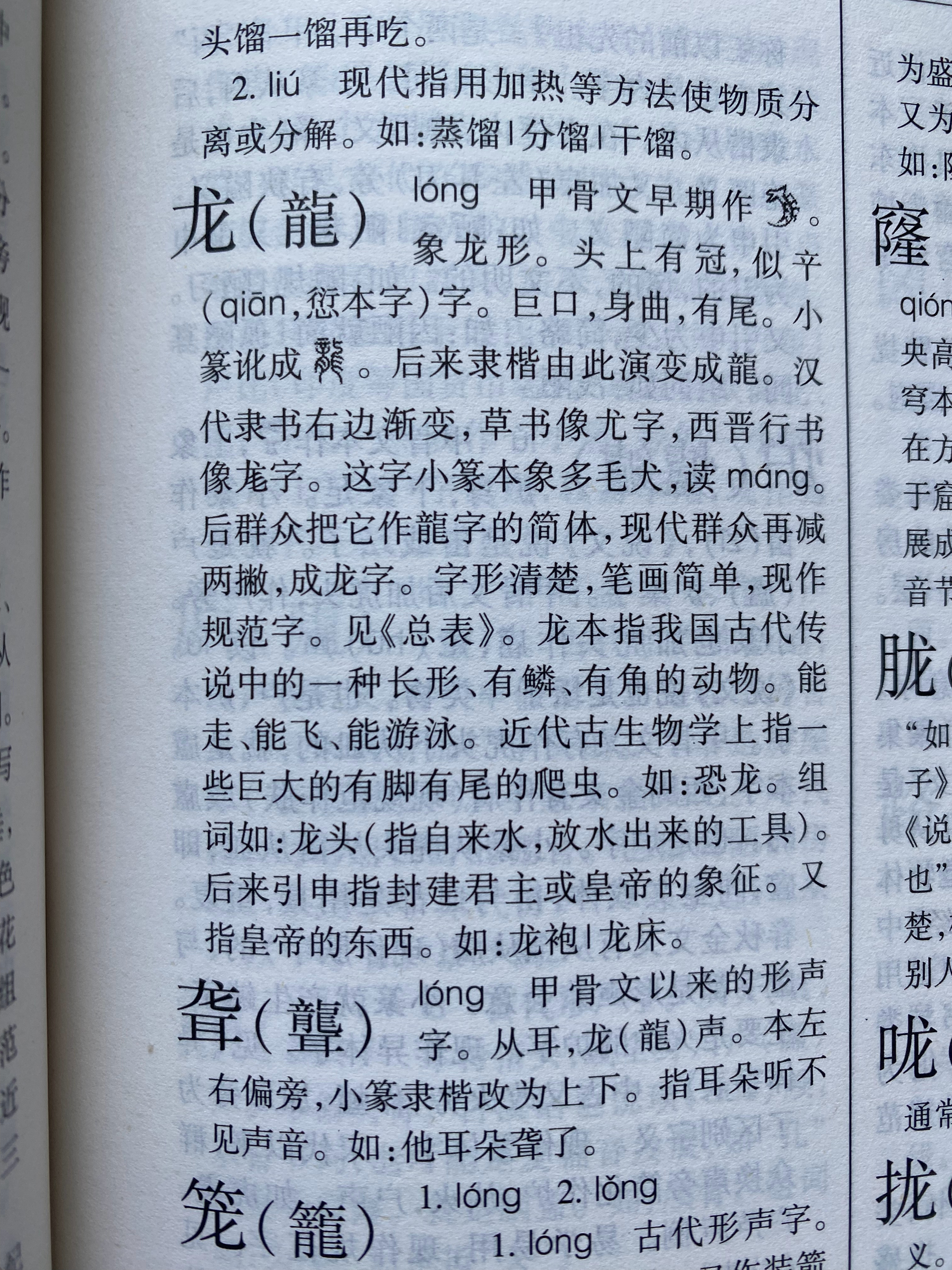 龍組詞最新，探索神秘詞匯世界，領(lǐng)略龍的魅力詞匯