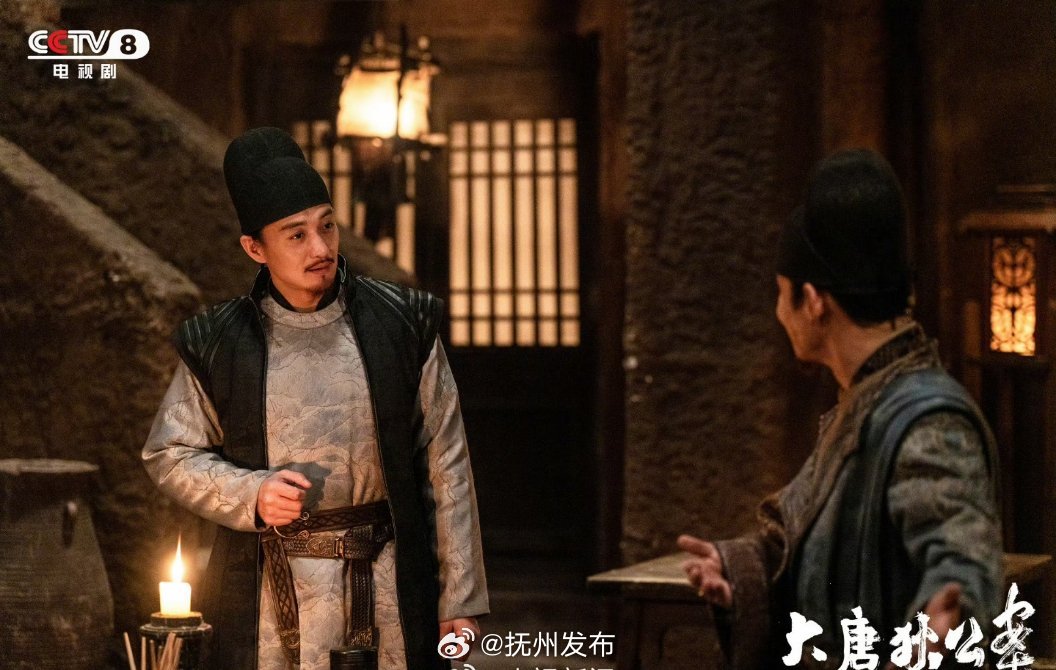揭秘古代帝國(guó)輝煌傳奇，最新大秦賦全解析