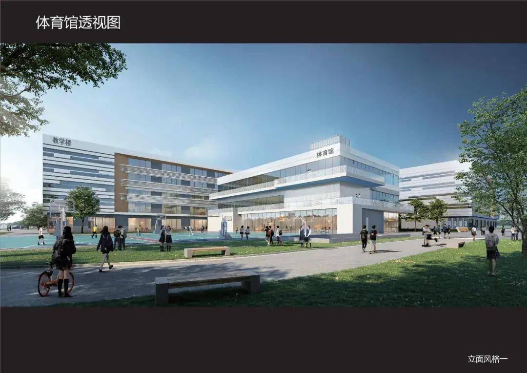 濰坊最新動態(tài)大全，全面指南與步驟解析