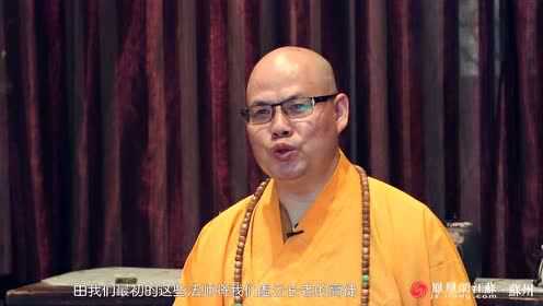 法師最新視頻揭秘，魔法與友情的奇妙日常之旅