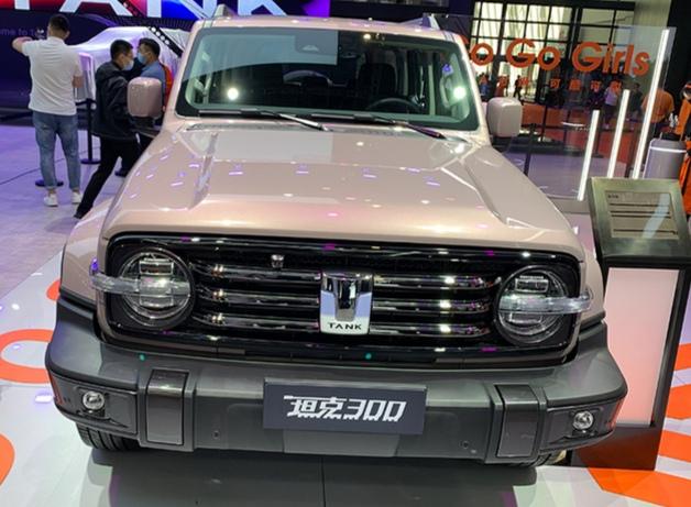 探索自然美景的輕松之旅，最新不同版體驗(yàn)