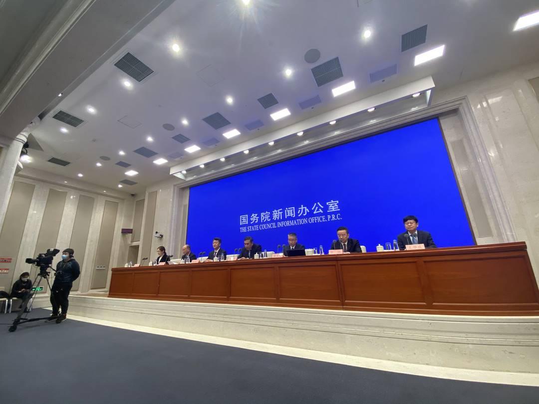 全國(guó)最新疫苗接種進(jìn)展，小巷深處的免疫守護(hù)與探索之旅