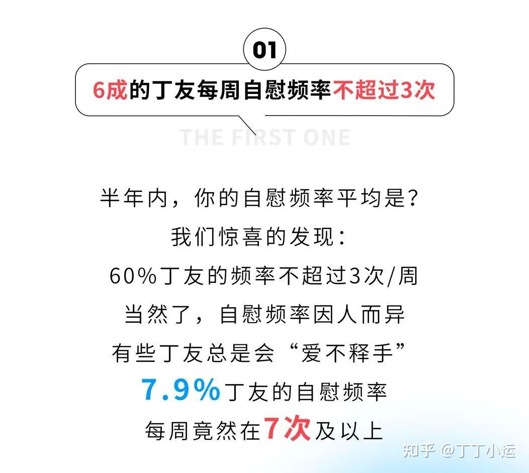 揭秘自慰最新研究，探索科學(xué)真相與生理反應(yīng)機(jī)制