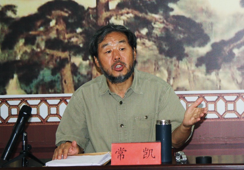 常凱最新指南，任務(wù)完成與技能學(xué)習(xí)詳細(xì)步驟（初學(xué)者與進(jìn)階用戶必備）