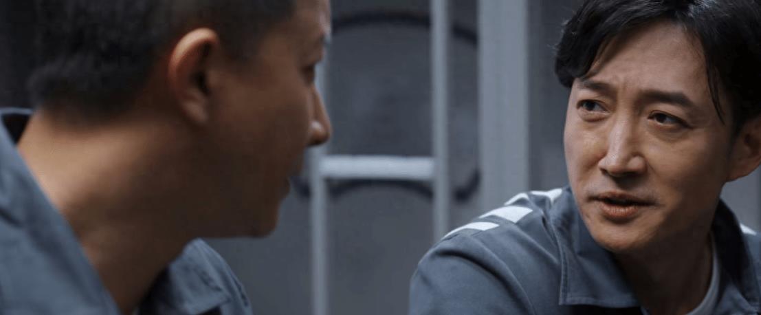 Z先生任務(wù)完成與技能學(xué)習(xí)指南，詳細(xì)步驟指南助你輕松上手！