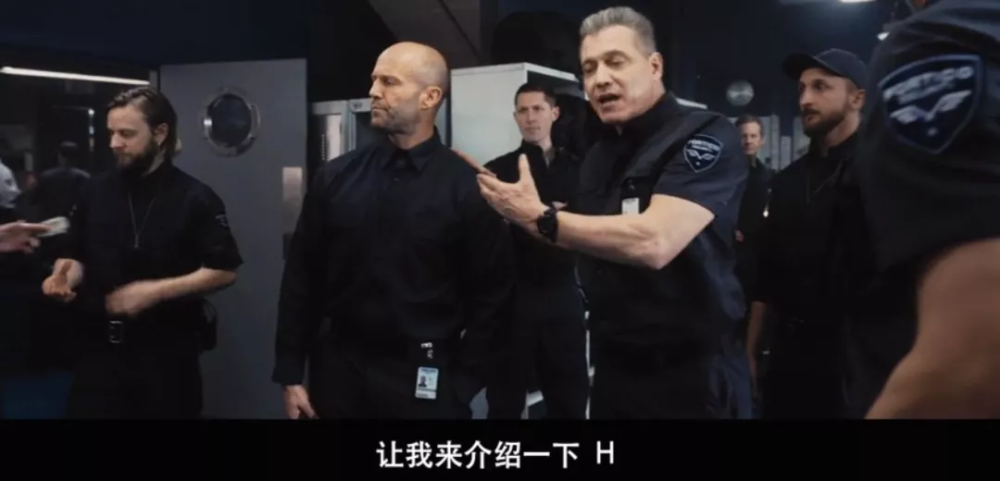 時(shí)代背景下的璀璨星辰，最新韓影R綜述