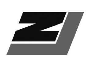 J ZZ最新資訊，探索前沿科技的最新動(dòng)態(tài)