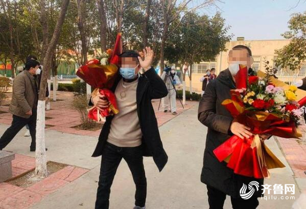 臨沂科技利器引領(lǐng)健康新紀(jì)元，最新技術(shù)助力健康未來