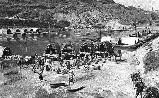 最新?lián)屬忹}現(xiàn)象透視，背后的原因與觀點(diǎn)分析