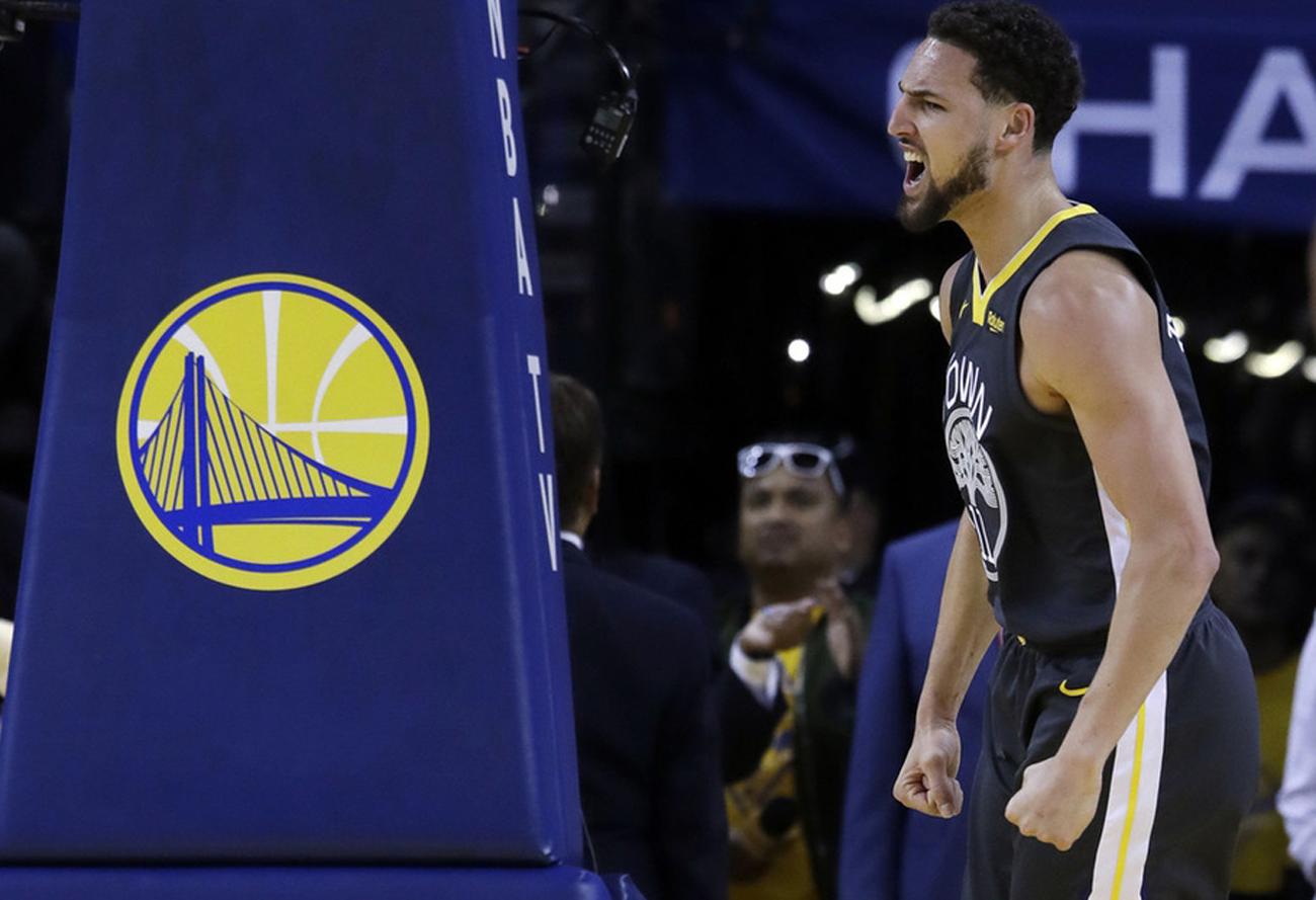 最新問答，自然美景之旅，探尋內(nèi)心平和的旅程