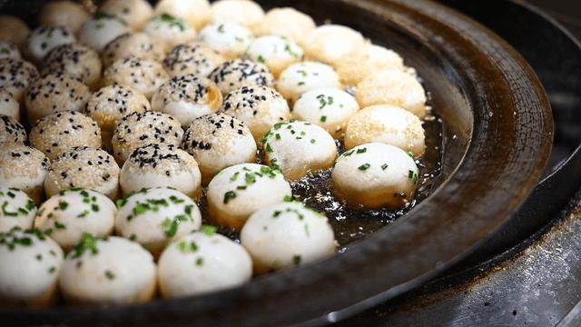 蘇州最新鑫，追夢(mèng)之路，自信與成長(zhǎng)的旋律之旅