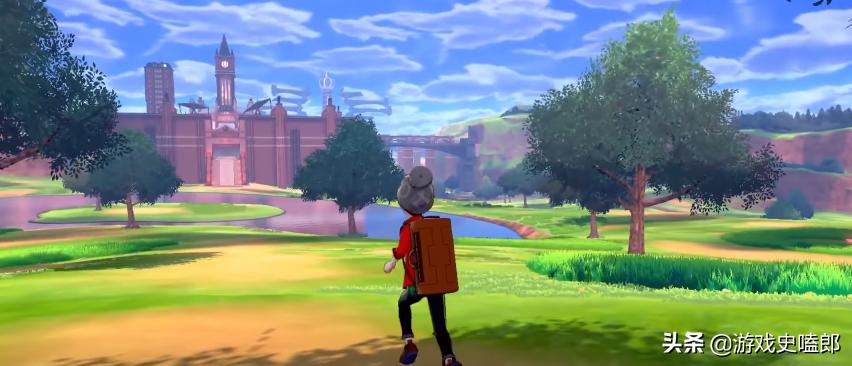 最新神獸系統(tǒng)，神獸伙伴的溫馨日常探索