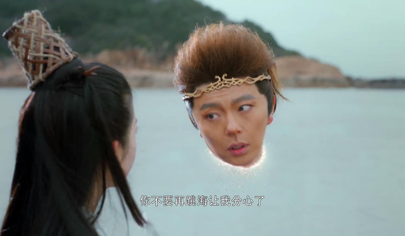 探尋神話中的超級(jí)英雄，大神猴最新動(dòng)態(tài)揭秘