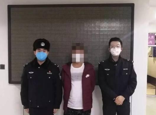 疫情最新處理與心靈之旅，自然美景中的內(nèi)心平和與寧?kù)o探索